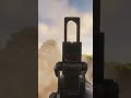 Heli Destruction is so Satisfying