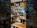 Top 15 Cafes Restaurants In Thane Thane Foodvlog Foodshorts Top 15 Cafes Restaurants In Thane Thane Foodvlog Foodshorts