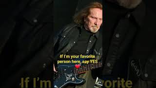 #GeezerButler #BlackSabbath #RockLegend #HeavyMetal #BassGuitar #RockMusic #MusicIcon #ClassicRock
