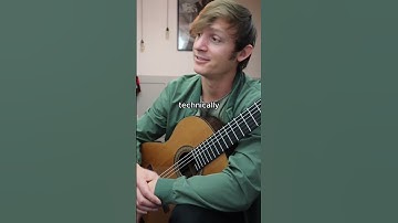 Thumbnail of When you don't know classical music part 2
