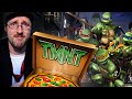 TMNT (2007) - Nostalgia Critic