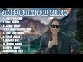 Jegeg bulan full album 2023