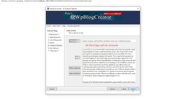 How to Embed PDF stored on Google Drive on WordPress or Google Sites