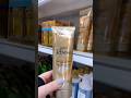 Pantene IS SO GOOD 