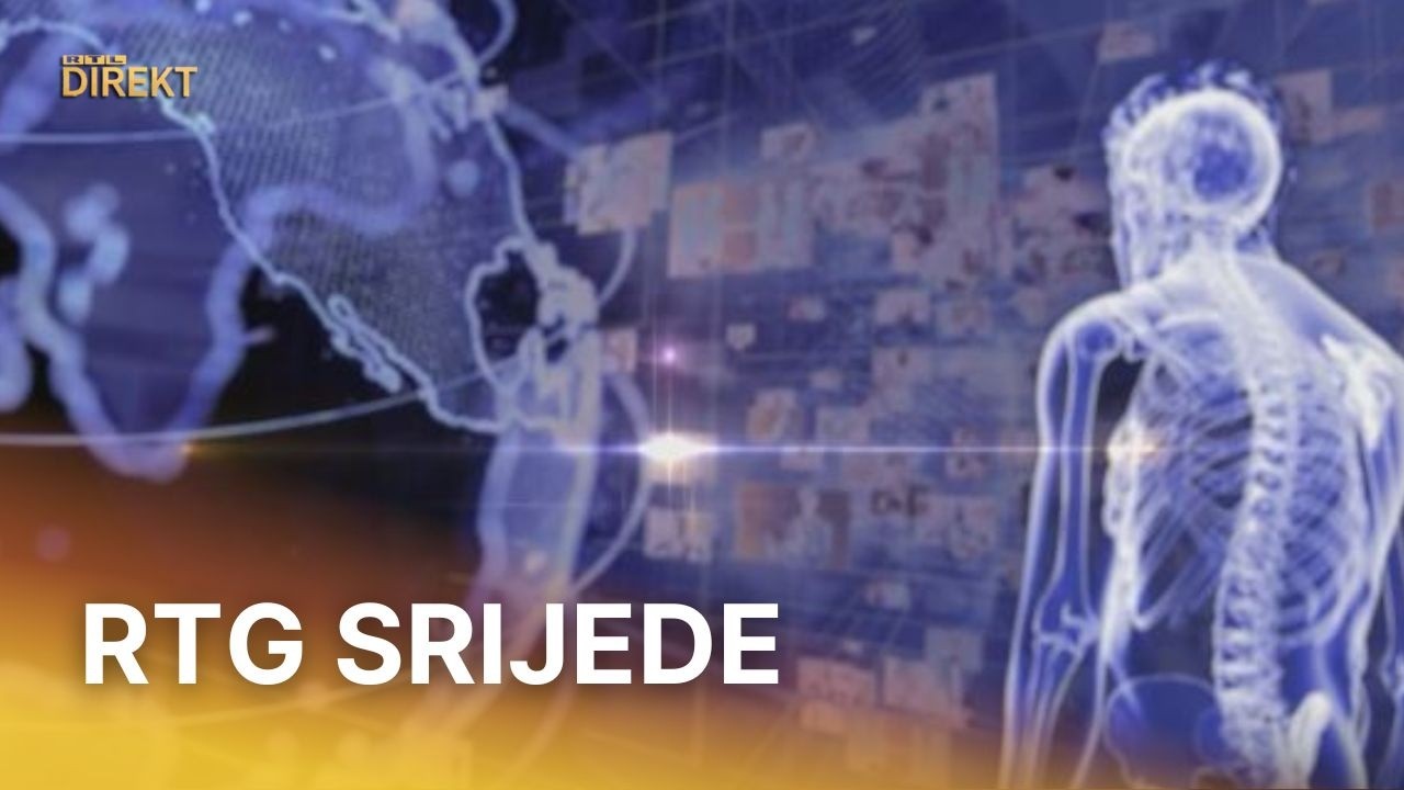 Od stress free gradova do Sixta Rodrigueza na Opatovini: Ovo je Direktov pregled dana | RTL Direkt