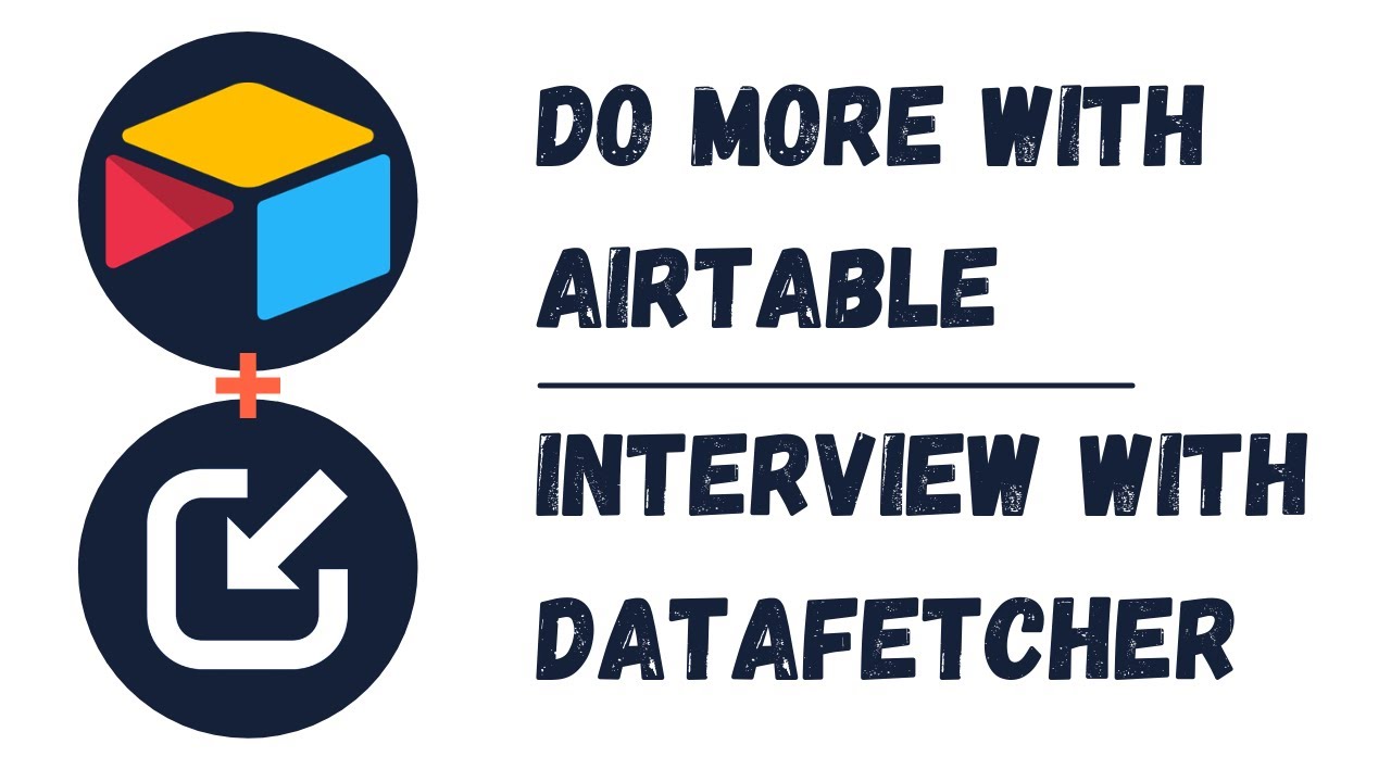 Airtable For Dummies Airtable For Dummies