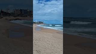 Praia Maré