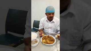 sahoor eating ramadan saudiarabia food mukbang tourist adventure TV vlog