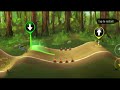 Crazy Bicycle Race Moments | Short Cycling Video