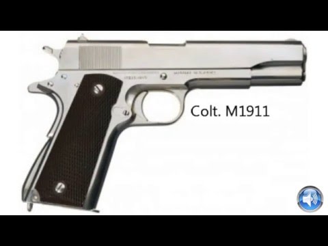 colt-m-1911-pistol-sound-effects-one-shot-!i!-pistol-sound-effects-free-download