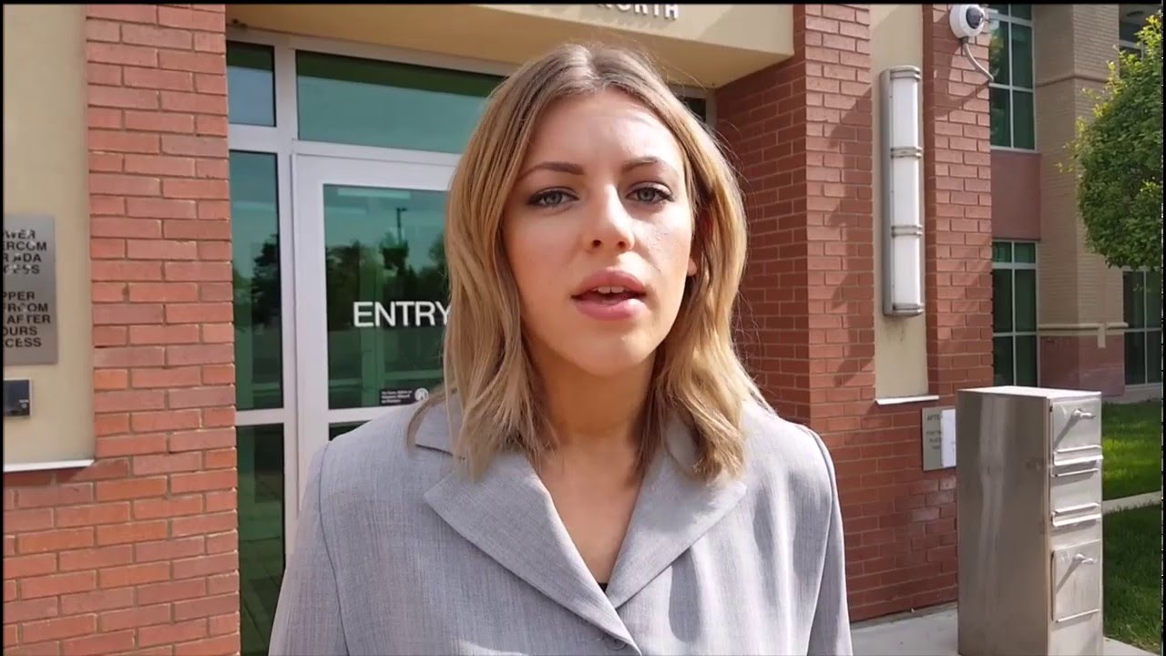 Wolferts v. Wolferts, Telephonic  Conference, May 5th, 2016, 9:43 a.m.