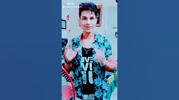 طيرت حمام زغاليل 