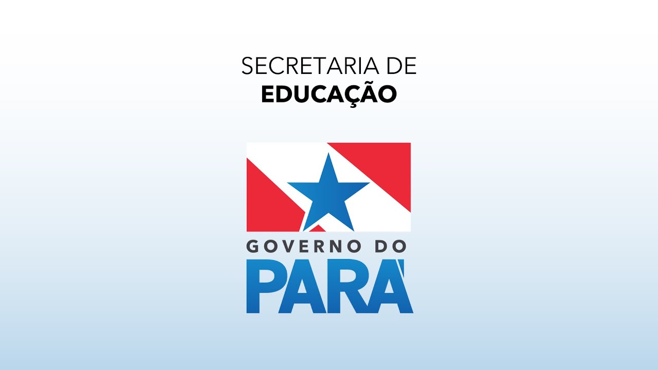 Jornada Pedagógica 2026 - 1º Dia