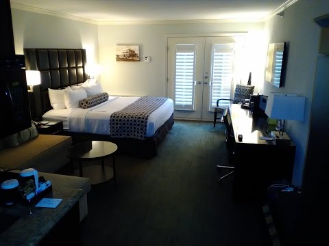 crowne-plaza-orlando-downtown-review