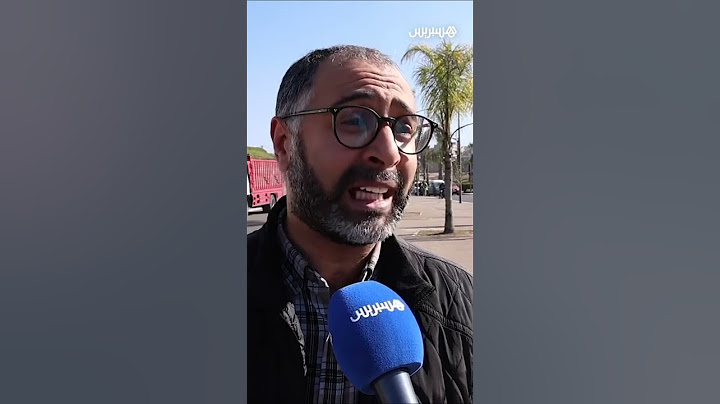 الصراعات المستمرة بين سائقي سيارات الأجرة والنقل عبر التطبيقات تسائل مآلات التقنين