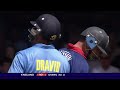 Nasser Hussain Hits Brilliant Century In One Of The Greatest ODI Matches Ever | England v India 2002