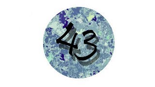 #43) Best of Soulful / Electronic / Chill / Beats Mix (528 hz)
