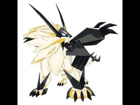 ポケモン剣盾 あぁ 憧れの レート1900に なりたいな ならなくちゃ 800位 飲酒配信 Youtube ポケモン剣盾 あぁ 憧れの レート1900に なりたいな ならなくちゃ 800位 飲酒配信 Youtube