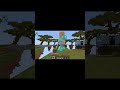 BETA #minecraft #minecraftshorts