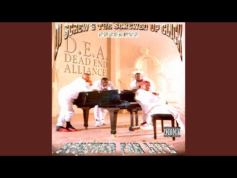 We Ain't Trippin - YouTube