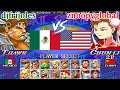 Youtube Thumbnail title