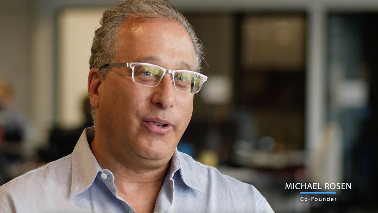 Connecting Compliance and HR Departments with ProviderTrust