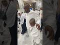 Yaa Allah har Maa baap ko Aisa beta ata kar jo apne Maa baap ko itni si Umar me umrah karai
