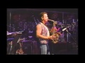 09   Glenn Frey with Joe Walsh  You Belong To The City Chattanooga, Tennessee 1993 Riverbend Festi
