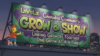 Greatest Spot To Wake & Bake With This Grow Community! Where We Linkin Growers 2 The Right Knowledge