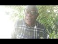Yedu Yaita Generation Yekunyeperwa Chete Navo Ava 