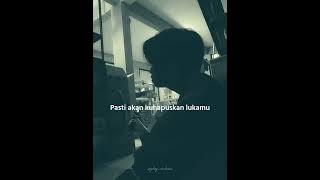 [Lagu viral 2022] Kesempatan kedua - Tangga | story wa 30 detik | viral tiktok! #short