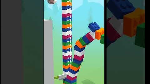 slice it all MAX LEVEL 31 #GOTOGAMING #SHORTS  #slice