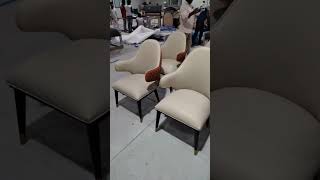 dinning chair #furnituredesign