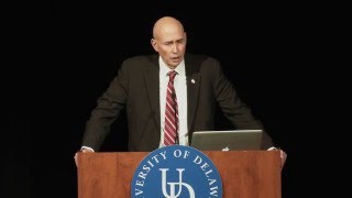 Celebrity Expert Edward McAndrew says nation is facing 'perfect cyber-crime storm' Net Worth