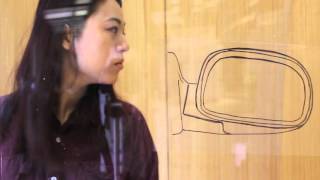 Ethnographic + Informance experiments