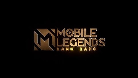 Make Your Own Loading Intro In Mobile Legends full toturial 101% Work