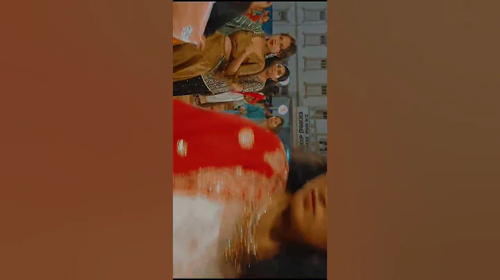 DN High school Navratri Anand