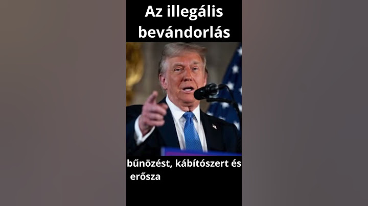 Az illegális bevándorlás 🤔 #amerika #politika #indian #usa