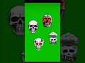 #green #trendingshorts #viral #trendingshorts #old #song #sorts #video