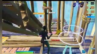 Introducing HaZe Gamer