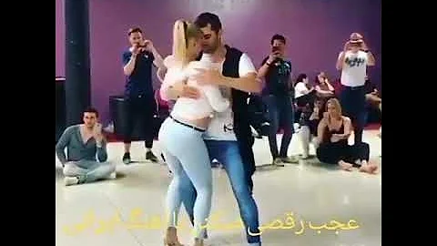 amir asvadi