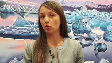 Why HPC and Why Strategically?