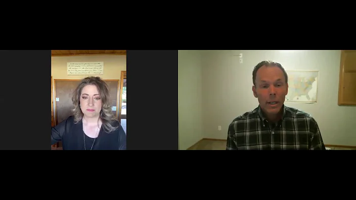 Kimberly Stone Testimonial Sept. 28, 2020