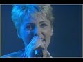 Dana Winner Live At The Superbowl - Sun City - Februari 2000