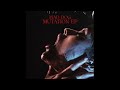 DJ Mad Dog - Anymore (feat. ANGEL CANNON) (Instrumental)