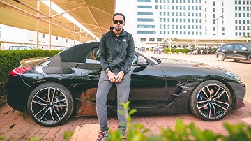 🌍✅ How I Got My First Foreign Clients – Full Strategy Revealed!