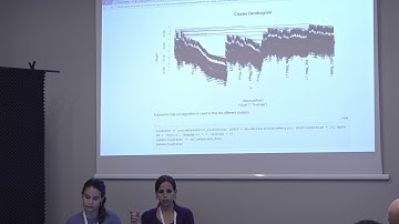 Anna Cuomo & Ximena Ibarra - Single-cell tutorial [6/6]: scRNA seq data analysis diff. expr.