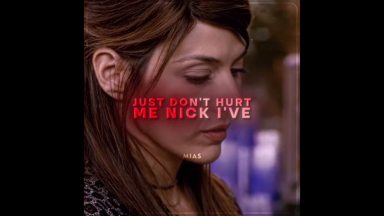 If you had that ability, would you be happy? #movie #foryou #edit #funny