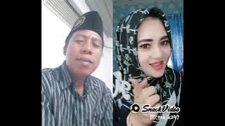 buah sirsak nangka belanda..hatiku rusak krna janda