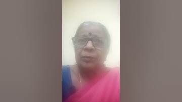 episode 89 ormikkan omanikkan chumma oru video (prepare for the future)